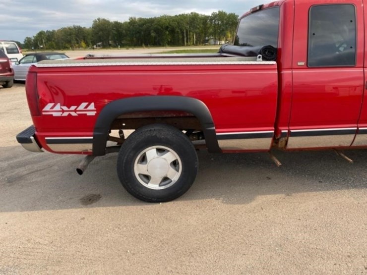 1997-chevy-silverado-1500-5.7l-v8,-auto,-ext.-cab-image-19
