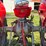massey-ferguson-65-image-34