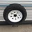 1992-layton-model-2000,bumper-pull-camper,2-doors-image-6