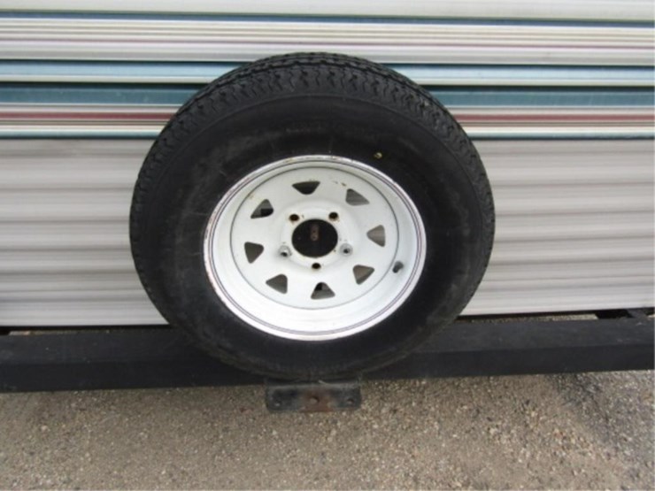 1992-layton-model-2000,bumper-pull-camper,2-doors-image-6