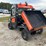 2018-kubota-rtv-x1100c-image-4