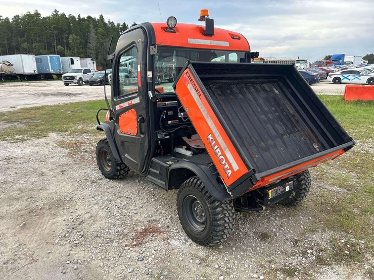 2018-kubota-rtv-x1100c-image-4