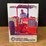 1/16-ih-656-gold-demonstrator-2011-nftm-nib-ertl-image-3
