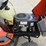 husqvarna-yth20k46-image-26