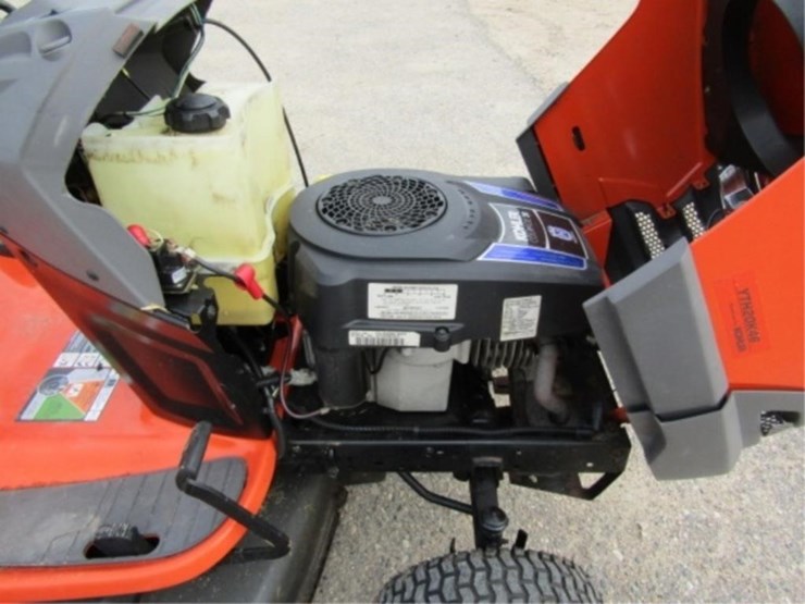 husqvarna-yth20k46-image-26