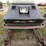 1972-caterpillar-440-image-6