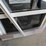 hayfield-single-hung-vinyl-window-new-29.75x40.25-image-7