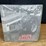 1/8-farmall-560-collector-nib-sm-image-6