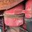 massey-ferguson-55-image-26