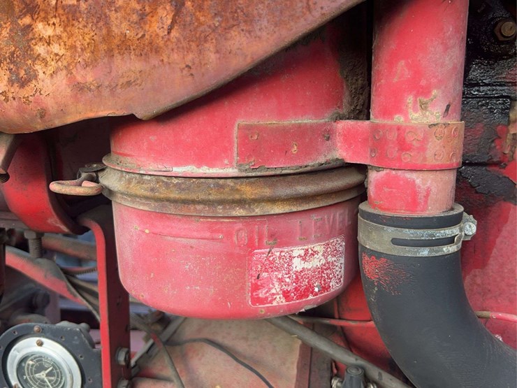 massey-ferguson-55-image-26