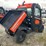 2018-kubota-rtv-x1100c-image-3