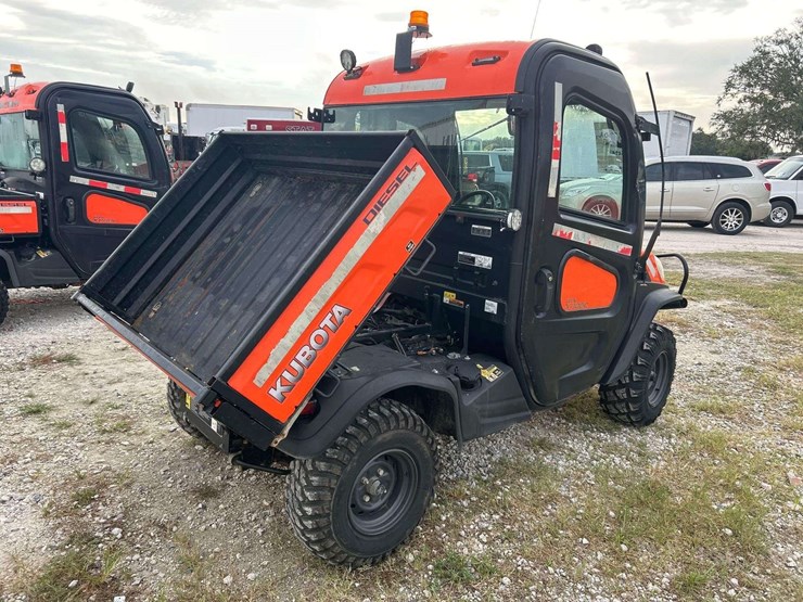 2018-kubota-rtv-x1100c-image-3