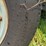featherlite-livestock-trailer,-aluminum,-tandem-axle,-rubber-floor,-side-&-rear-doors-image-18