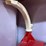 1/16-case-ih-forage-harvester-nib-ertl-image-9