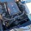 1993-spectrum-by-blue-fin-1956,-19ft.-6in.,4.3l-v6-image-65