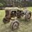 massey-harris-pony-image-5