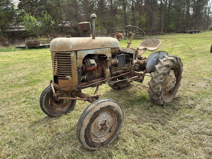 massey-harris-pony-image-5