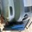 new-holland-ts6.130-image-30