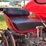 massey-ferguson-65-image-55