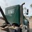 2018-kenworth-t800-image-19