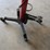 air/hyd.-transmission-jack-w/foot-pedal-image-9