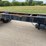 1995-freightliner-fld,detroit-60series,eaton-10sp.-image-32