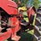 massey-ferguson-44-image-62