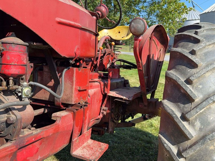 massey-ferguson-44-image-62