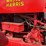 massey-ferguson-101-image-49