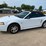 2000-ford-2000-image-49