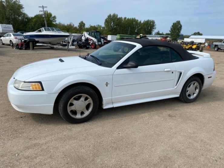 2000-ford-2000-image-49