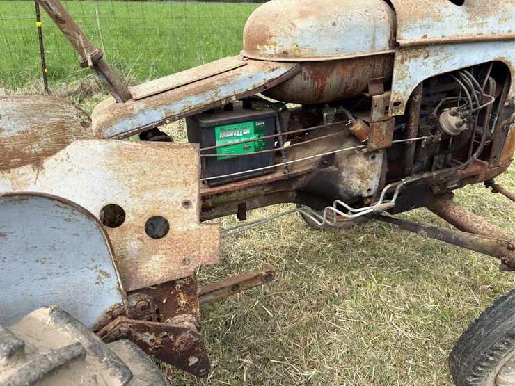massey-harris-pony-image-13