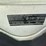 2017-nissan-frontier-image-14