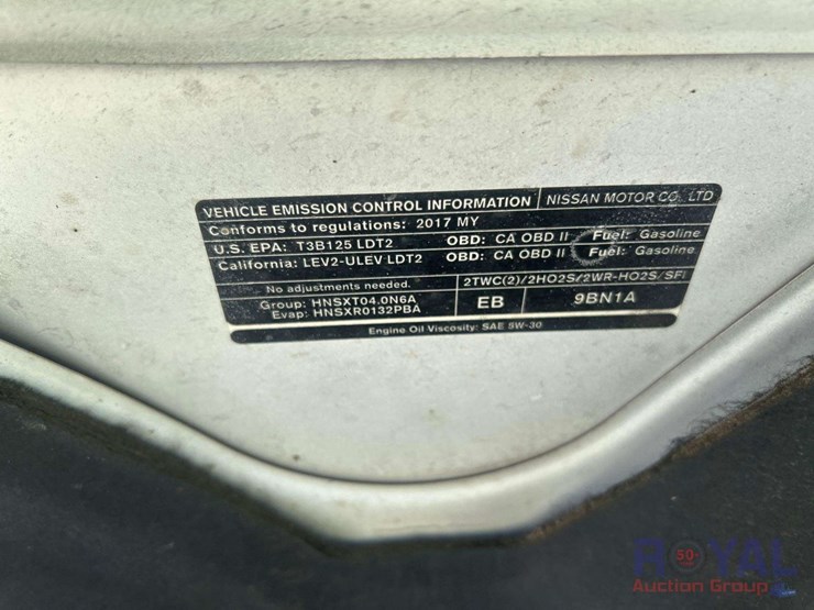 2017-nissan-frontier-image-14
