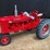 1/16-farmall-super-m-ta-nib-sm-image-2