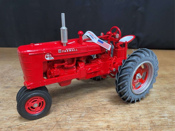 1/16-farmall-super-m-ta-nib-sm-image-2