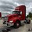 2015-kenworth-t440-image-1