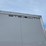 2023-stealth-7x14ft.-enclosed-alum-trailer,tandem-image-7