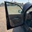 2004-honda-pilot-image-51