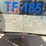 1989-trailmobile-trailer-image-8