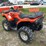 2024-cfmoto-cforce-600-4x4-atv-image-4