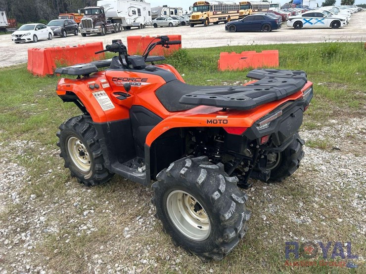 2024-cfmoto-cforce-600-4x4-atv-image-4