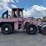 1986-trojan-1900z-image-6