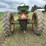 john-deere-60-image-13