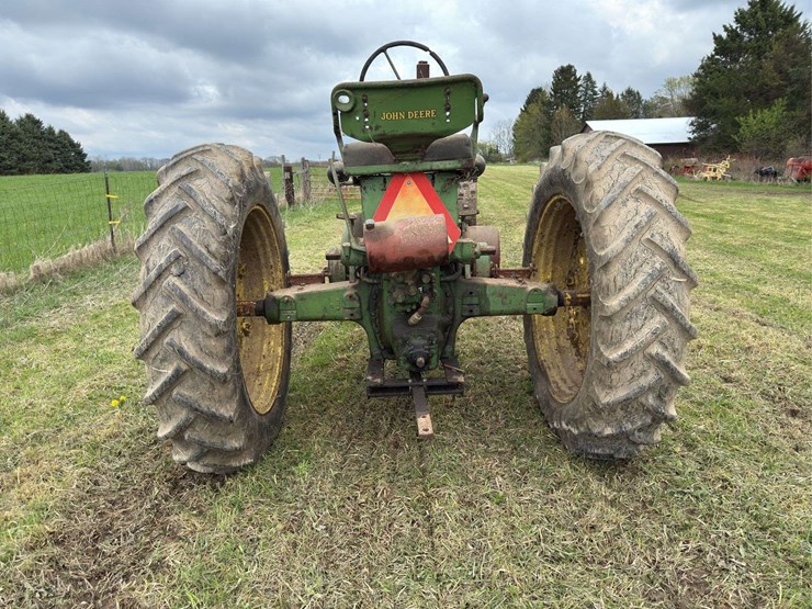 john-deere-60-image-13