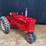 1/8-farmall-m-nib-sm-image-9
