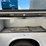 2019-ford-f550-xl-image-21