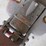 hyd.-floor-jack-works-image-6