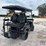 2025-epic-electric-cart-image-3
