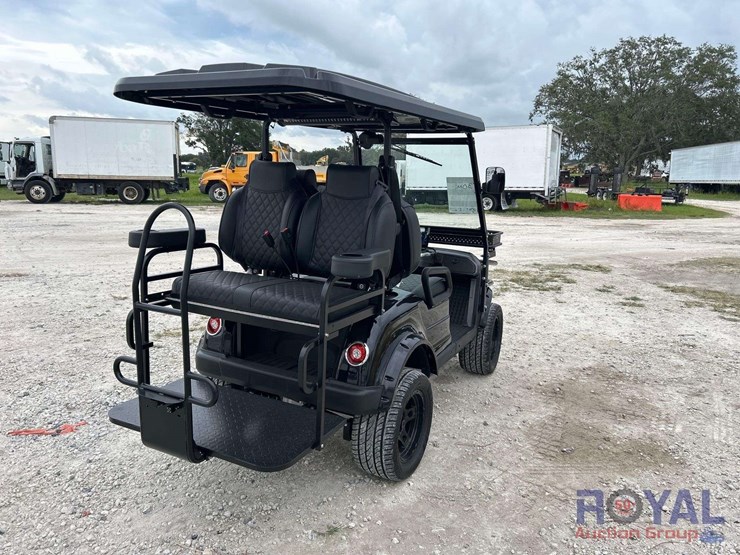 2025-epic-electric-cart-image-3